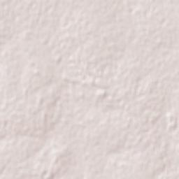 Mercedes Terrain Map