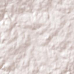 Jari Terrain Map