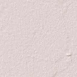 Los Laureles Terrain Map