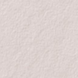 Maralinga Tjarutja Terrain Map