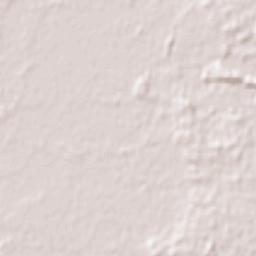 Esteio Terrain Map