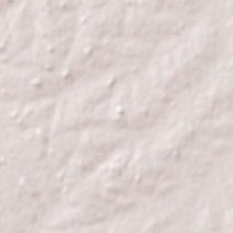 Libertad Terrain Map