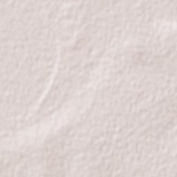 Bourke Terrain Map