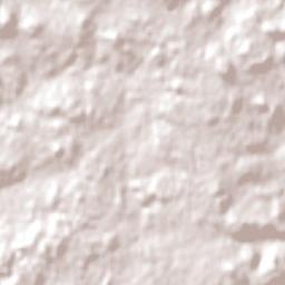 Guyra Terrain Map