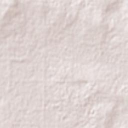 Mount Marshall Terrain Map