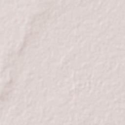 Chamical Terrain Map