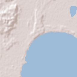 Tapes Terrain Map