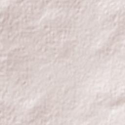 Koorda Terrain Map