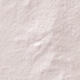 Mukinbudin Terrain Map