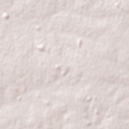Baltasar Brum Terrain Map