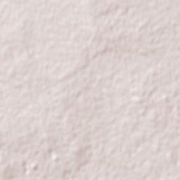Somerville Terrain Map