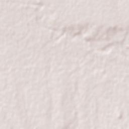 Villa de Soto Terrain Map