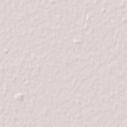Brinkmann Terrain Map