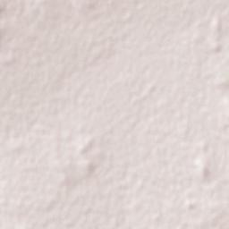 Stoneville Terrain Map