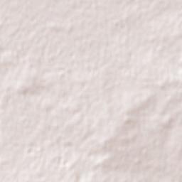 Yilgarn Terrain Map