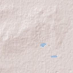 Trayning Terrain Map