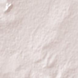 Nungarin Terrain Map