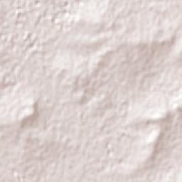 Goomalling Terrain Map