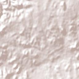 Coonabarabran Terrain Map