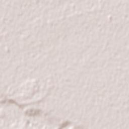 Malvinas Argentinas Terrain Map