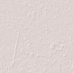 San Francisco Terrain Map