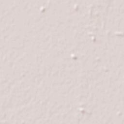 Departamento de La Capital Terrain Map
