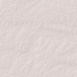 Hasenkamp Terrain Map