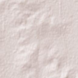 Kellerberrin Terrain Map
