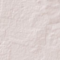 Bogan Terrain Map