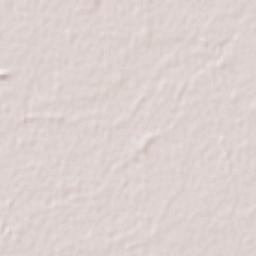 Costa Sacate Terrain Map