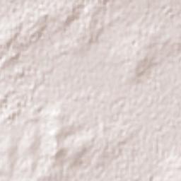 Cunderdin Terrain Map
