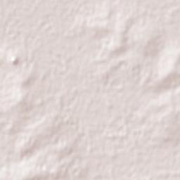 Tammin Terrain Map
