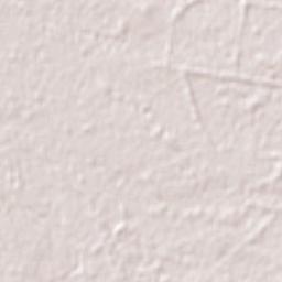 Gilgandra Terrain Map