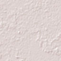 Warren Terrain Map