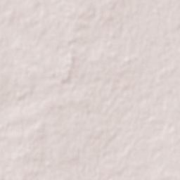 Villaguay Terrain Map