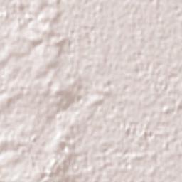 Ballajura Terrain Map