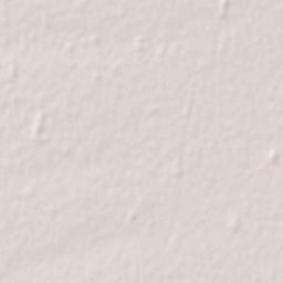 San Jorge Terrain Map