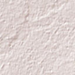 Midland Terrain Map