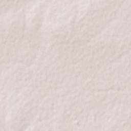 Corralito Terrain Map