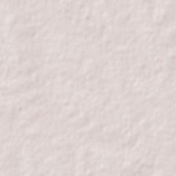 Domínguez Terrain Map