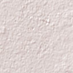 Beckenham Terrain Map