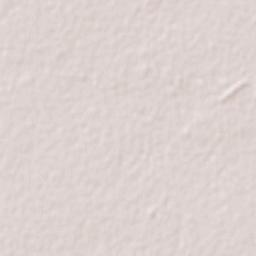 Oliva Terrain Map