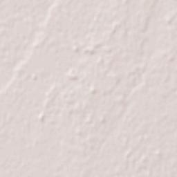Rio Grande Terrain Map