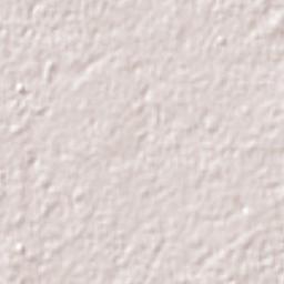 Kenwick Terrain Map