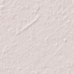 Trangie Terrain Map