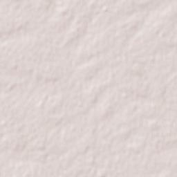 Santa Anita Terrain Map