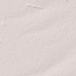 El Trébol Terrain Map