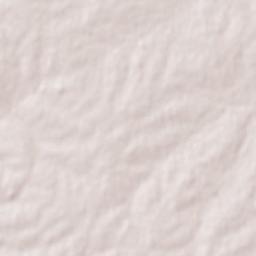 Aranguren Terrain Map