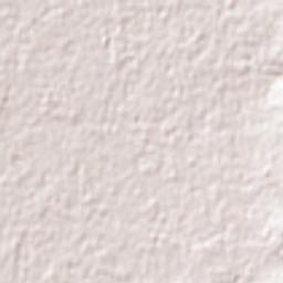 Byford Terrain Map