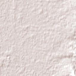 Mundijong Terrain Map